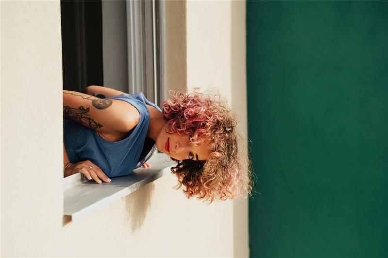 The Gutâ€“Hormone Connection: What Every Woman Needs to Know