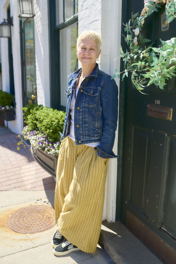 Gut and Hormone Health Expert